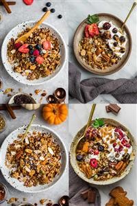 Keto Meal Prep Sauce Recipes